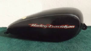 SPORTSTER/Sportster-EFI-tank-logo.jpg