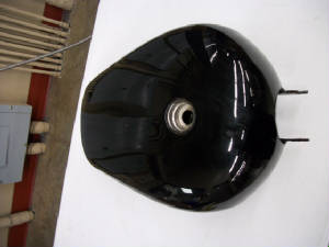 SPORTSTER/large-sportster-tank.jpg