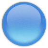 Solid-Colors/Aquablue.gif