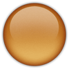 Solid-Colors/Californiagold.gif