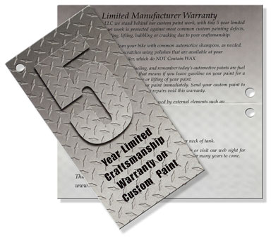 Solid-Colors/WarrantyCardWEB.jpg