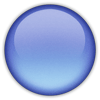 Solid-Colors/deepblue.gif
