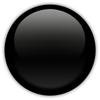 Solid-Colors/jetblack.gif