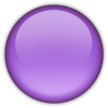 Solid-Colors/midnightpurple.gif