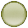 Solid-Colors/moroccangold.gif