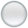 Solid-Colors/nevadasilver.gif