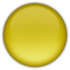 Solid-Colors/nuclearyellow.gif