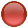 Solid-Colors/phoenixred.gif