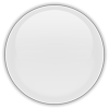 Solid-Colors/purewhite.gif