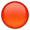 Solid-Colors/radicalred.gif