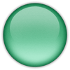 Solid-Colors/shamrockgreen.gif