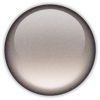 Solid-Colors/titaniumgray.gif