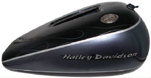 SprecialOfferDesigns/E130-Duece-Tank.jpg
