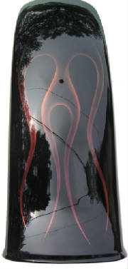SprecialOfferDesigns/E134-Ghostflame.jpg