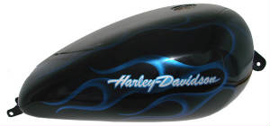 SprecialOfferDesigns/Ghost-flame-600-WEB.jpg