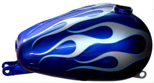 SprecialOfferDesigns/Model-E137-Cobalt-Blue-and-.jpg