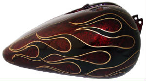 SprecialOfferDesigns/classicflamesredWEB.jpg