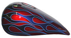 SprecialOfferDesigns/RedFlamesOverMarb-leBase.jpg