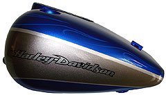 SprecialOfferDesigns/E130-tanksideTHUMB.jpg