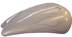 SprecialOfferDesigns/untitlePincWhiteClassic.jpg