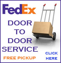 fedexpickup.jpg
