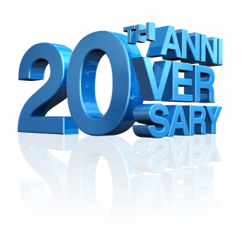 iStock_000012338063XSmall20ANNIVERSARY.jpg