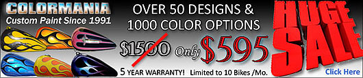 sale-banner.jpg