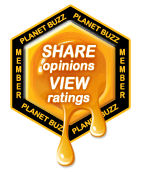 Share & Read Reviews.gif